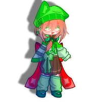 Lia_T/G_