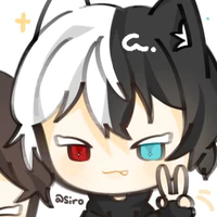siro