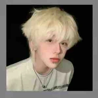 Đặng Thành anh(anh negav)