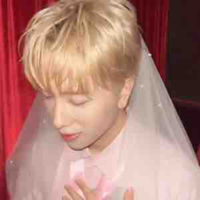 ních kỳ