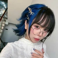 (Xuân) con gái quan lớn