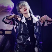 Trần Kha (cô)