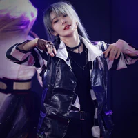Trần Kha (cô)