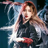 Trịnh Đan Ny (nàng)