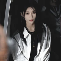 Từ Sở Văn (Từ Xuẩn)