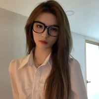 Diệp Thư Kỳ (Soki)