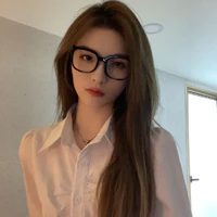 Diệp Thư Kỳ (Soki)