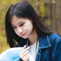 TG nhạt nhòa