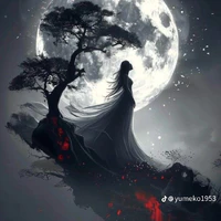 Nhân vật phụ ( nữ )