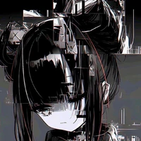 T/G
