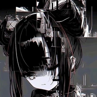 T/G