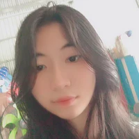 Mỹ Ngọc
