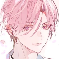 Oops Hiha