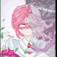 Hiha Alpha
