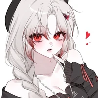Yori