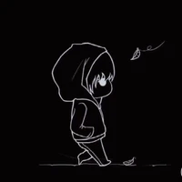 N / V Bí Ẩn