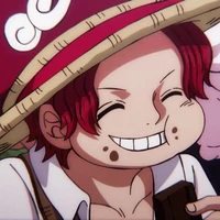 Shanks 