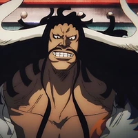 Kaido