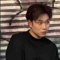 Trần Đăng Dương