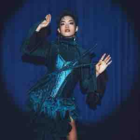 Nguyễn Thanh Pháp