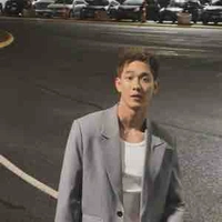 Nguyễn Trường Sinh