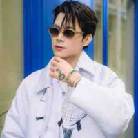 Bùi Anh Tú
