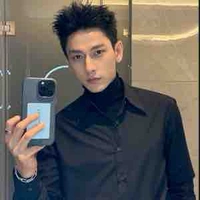 Phạm Lưu Tuấn Tài