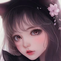thảo Vy
