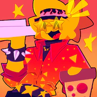 Elliott