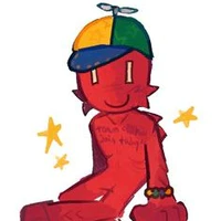 Coolkid