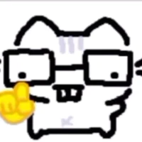 t/g