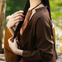Nguyệt