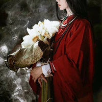 Thanh Trúc
