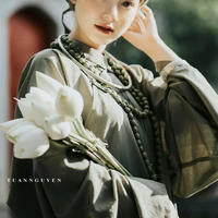 Thanh Châu