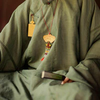 Ba Đức Duy