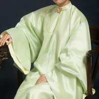 Thanh Tâm《Bà Ba》