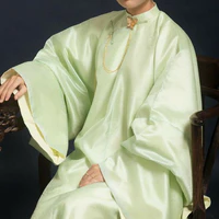 Thanh Tâm《Bà Ba》