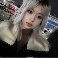Nguyễn Hoàng Bảo Ngọc《Mợ Út 》