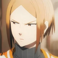 Kota Sako