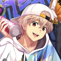 Tác giả - Chồng Choji