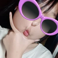 bà tác giả xinhiu