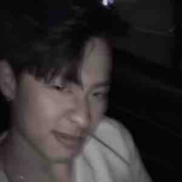 Bảo Khang