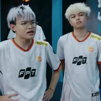 Con chim tự ái hòn dái cô đơn_FPT Bread
