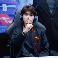Nguyễn Chí Khanh_FPL Shy