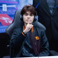 Nguyễn Chí Khanh_FPL Shy