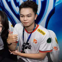 Nguyễn Huy Hoàng_FPT HuyHoang