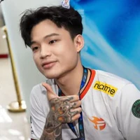 Nguyễn Quốc Huy_FPT Maris