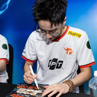 Đỗ Thành Đạt_FPT Elly