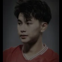 Trần gia bảo