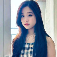 Bảo Ngọc